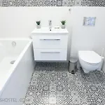 Na Granicy / On The Border Апартаменты