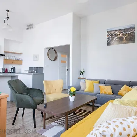 Na Granicy / On The Border Cieszyn (Silesia)