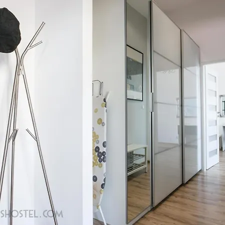 Na Granicy / On The Border * Těšín