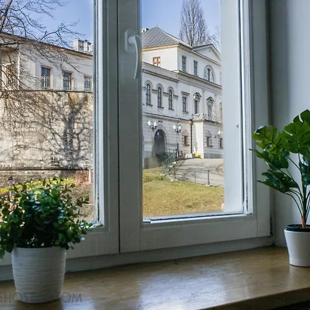 Na Granicy / On The Border